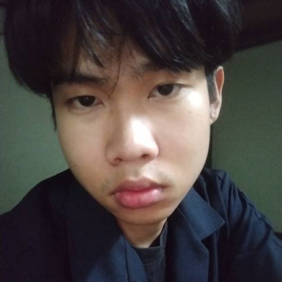 แชท หาแฟน, หาเพื่อนคุย 