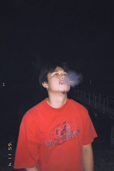แชท หาเพื่อนคุย  ที่อยู่ กรุงเทพมหานคร
