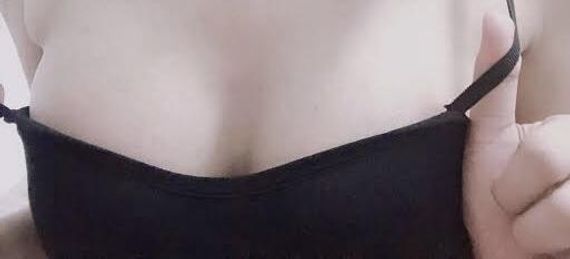 แชท หาเพื่อนคุย  ที่อยู่  สมุทรปราการ