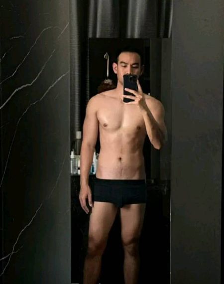 แชท หาแฟน, หาเพื่อนคุย 
