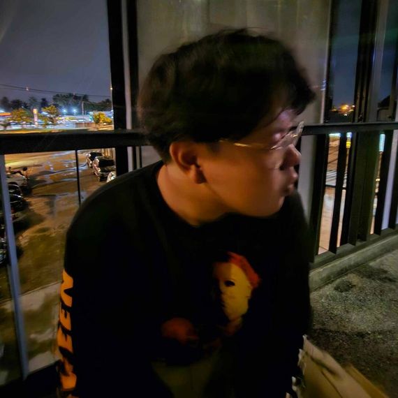 แชท โสด 