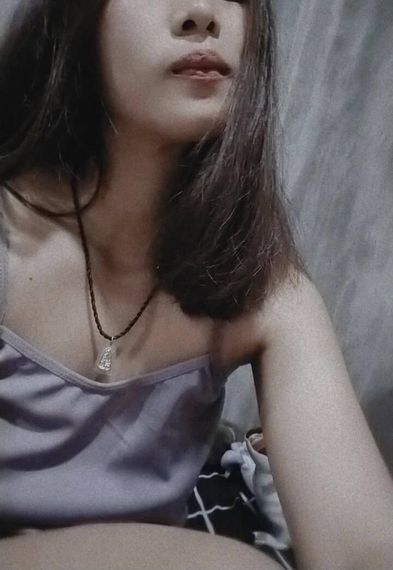 chat chat  from Sa kaeo