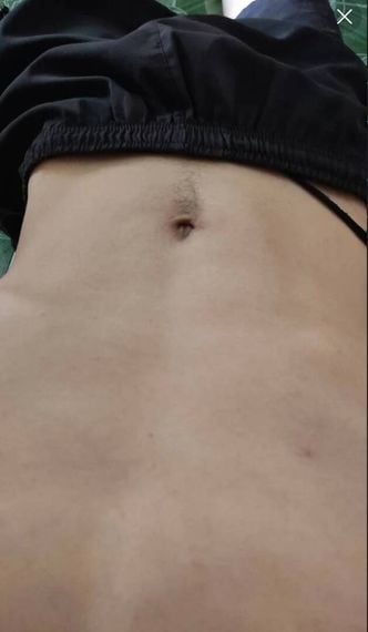 แชท หากิ๊ก, หาเพื่อนไลน์