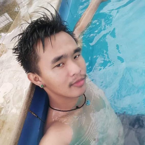 แชท หากิ๊ก 