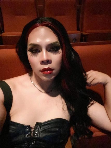 แชท หาแฟน, หาเพื่อนคุย 