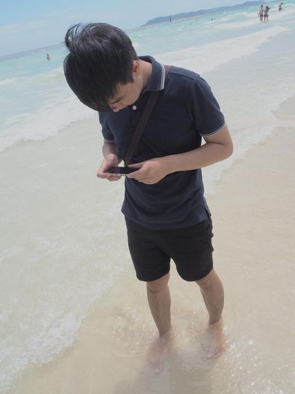 แชท หาเพื่อนคุย  ที่อยู่ กรุงเทพมหานคร