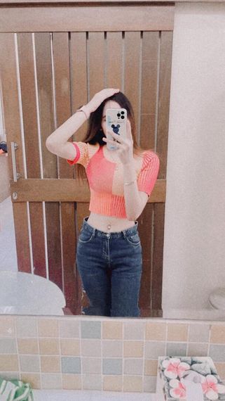 chat looking for friends 