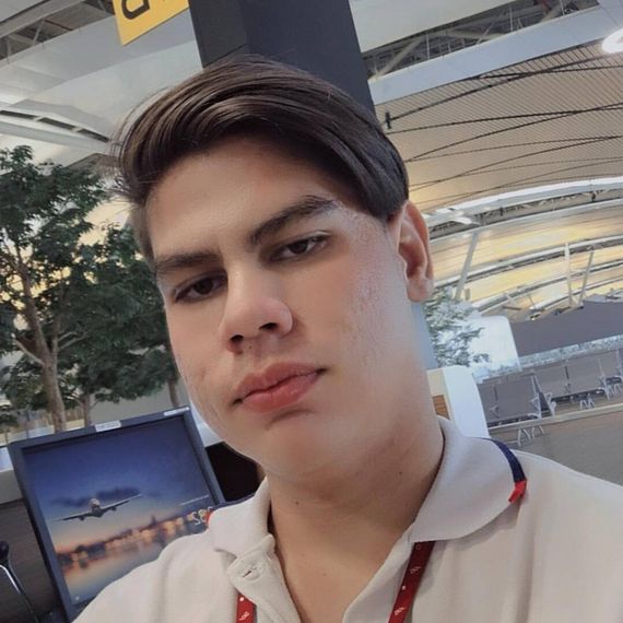 แชท หาแฟน, หาเพื่อนคุย 