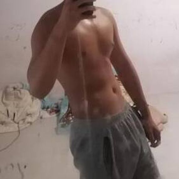 แชท หากิ๊ก 