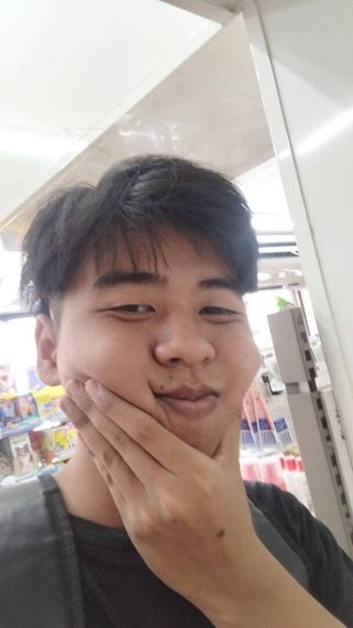 แชท หากิ๊ก, นัดเจอ