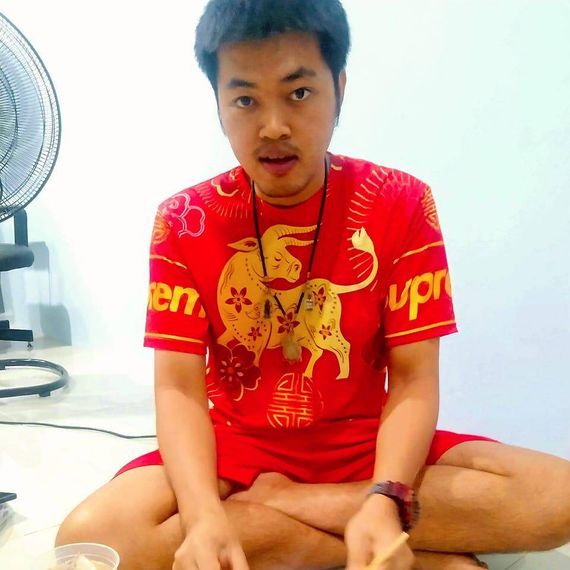 แชท หาแฟน, หาเพื่อนคุย