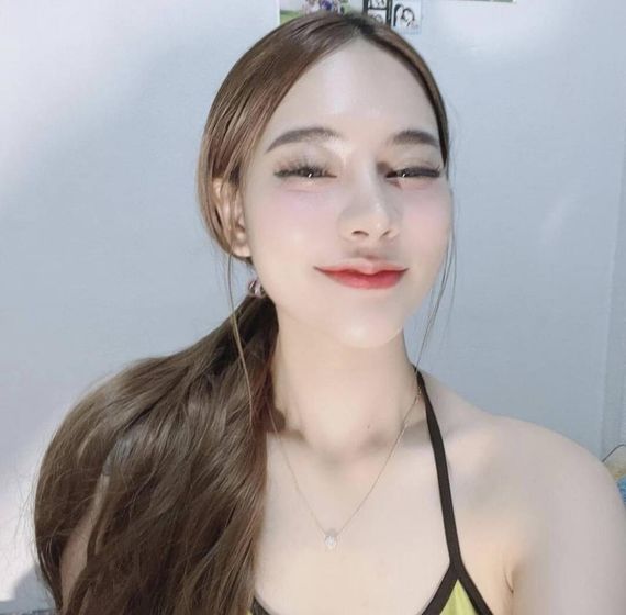 แชท โสด, หาเพื่อนไลน์ 