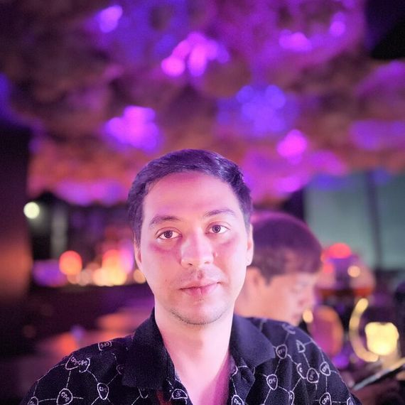 แชท หาเพื่อนคุย, หากิ๊ก  ที่อยู่ กรุงเทพมหานคร