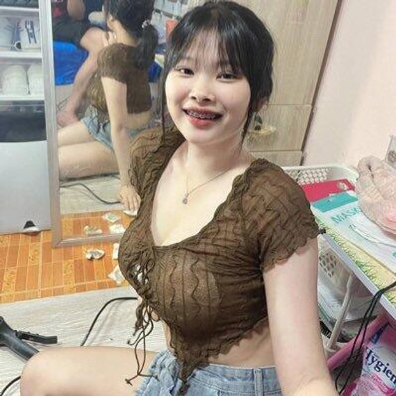 แชท แชทเปิดกล้อง 
