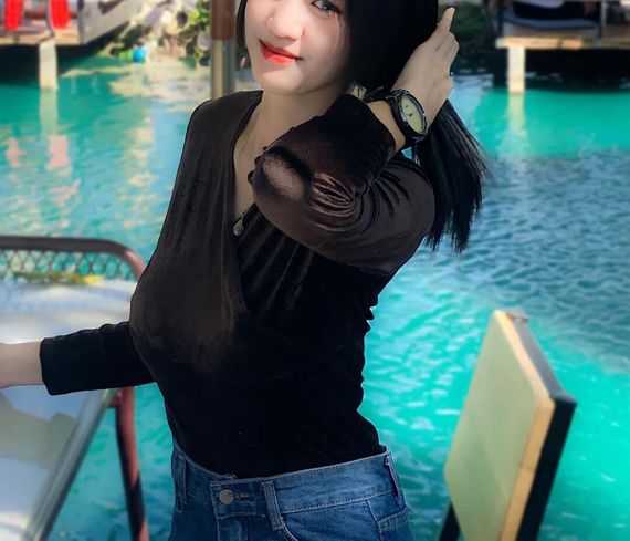 แชท หาเพื่อนคุย, หากิ๊ก 