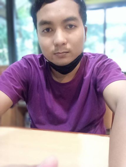 แชท หาแฟน, หาเพื่อนคุย 