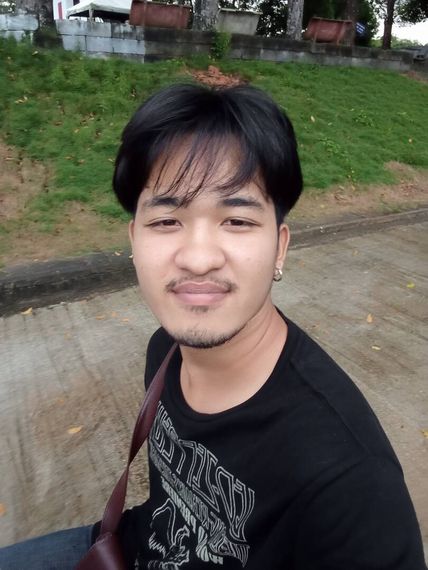 แชท แชทเปิดกล้อง 