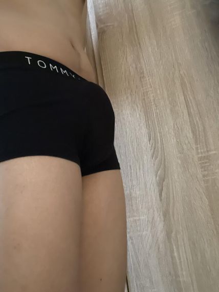 แชท หาเพื่อนคุย  ที่อยู่ กรุงเทพมหานคร