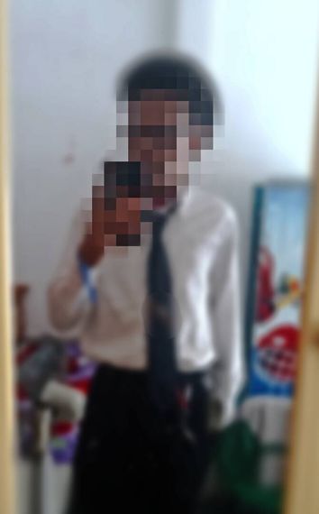 แชท หาเพื่อนคุย, หากิ๊ก  ที่อยู่ กรุงเทพมหานคร