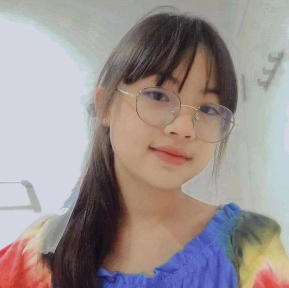 แชท หาเพื่อนคุย, โสด 