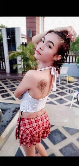 แชท หาเพื่อนคุย, หากิ๊ก 