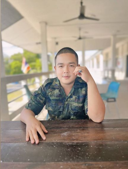 แชท หาแฟน, โสด  ที่อยู่  สมุทรสาคร