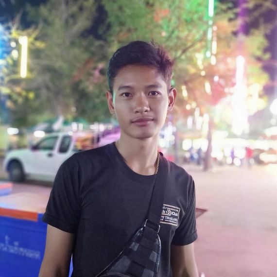 แชท หาแฟน, หาเพื่อนคุย 