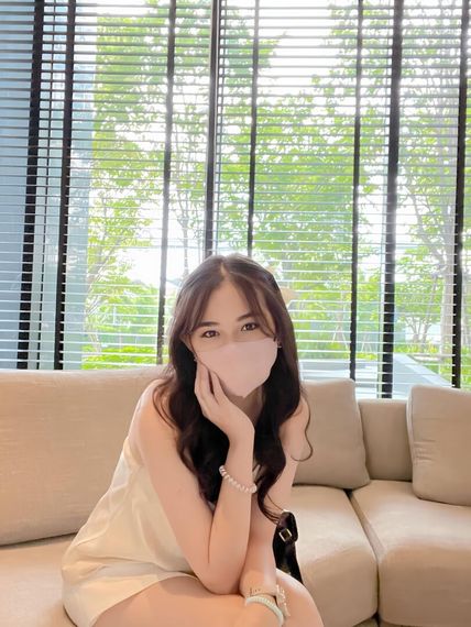 chat single 