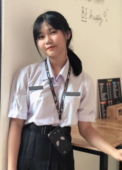 chat looking for friends 