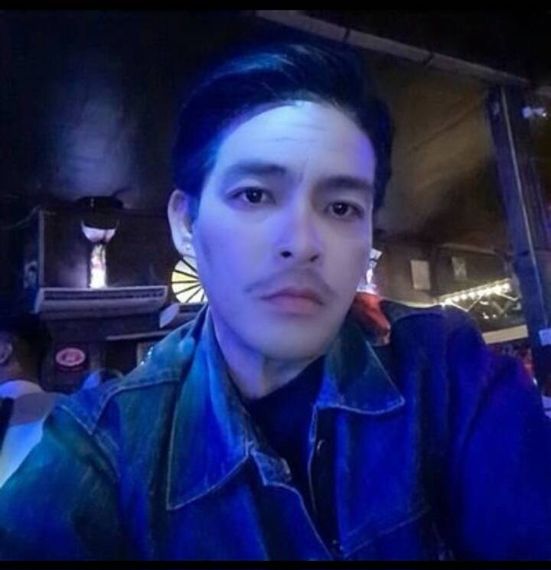 แชท หาแฟน, หาเพื่อนคุย 