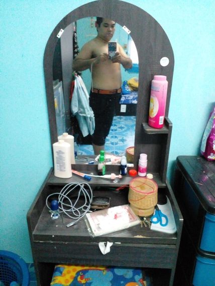 chat find love, single 