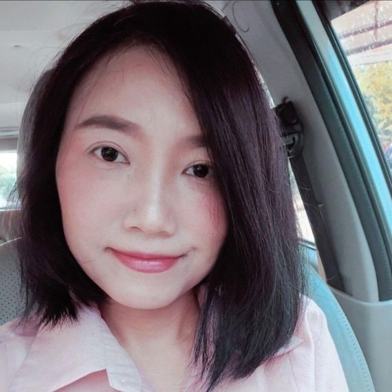 แชท หาเพื่อนคุย  ที่อยู่ กรุงเทพมหานคร