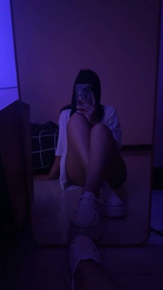 chat chat  from Rayong