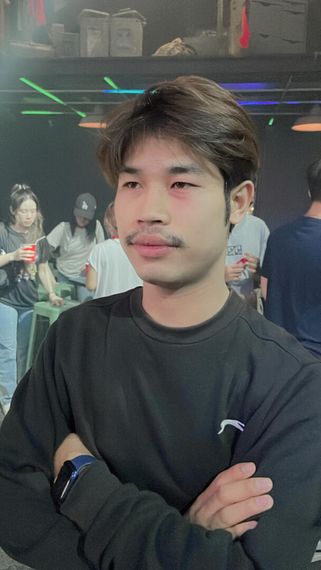 chat looking for friends 