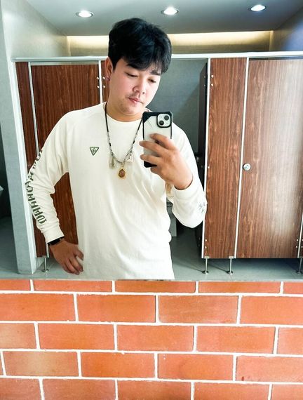 แชท หาแฟน, หาเพื่อนคุย 