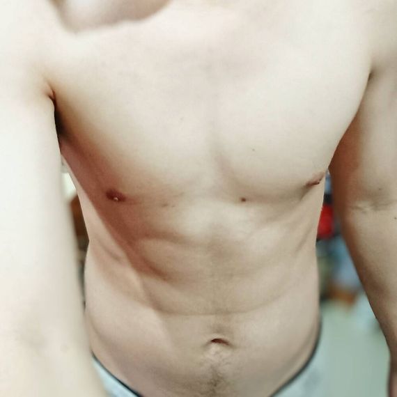 แชท หาเพื่อนคุย, หากิ๊ก 