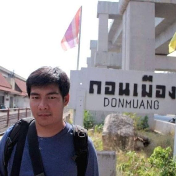 แชท หาแฟน, หาเพื่อนคุย 