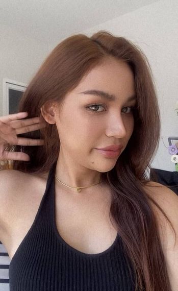 chat find love  from Phatthalung