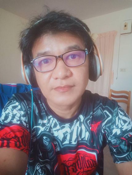 chat find love, chat  from Chon Buri