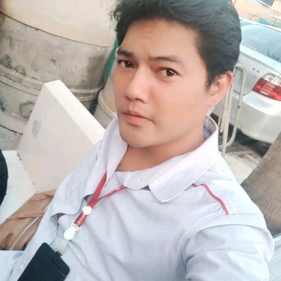 แชท หากิ๊ก 