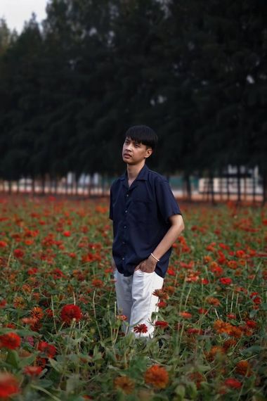 แชท โสด 