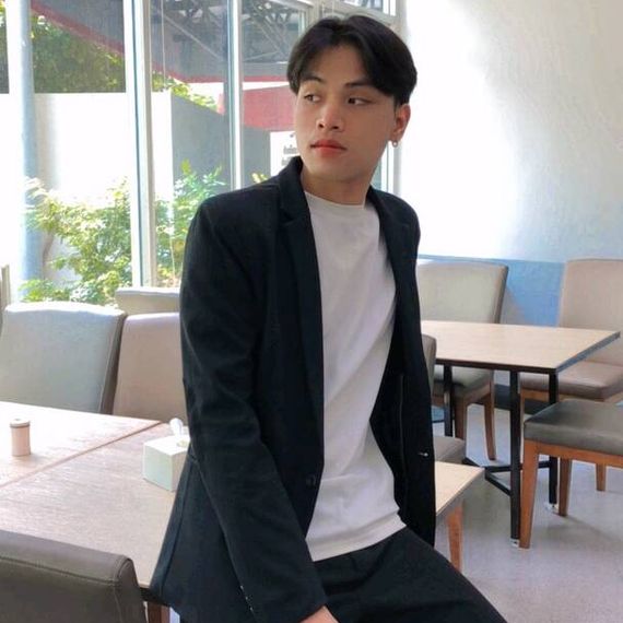 แชท หาแฟน, หาเพื่อนคุย 