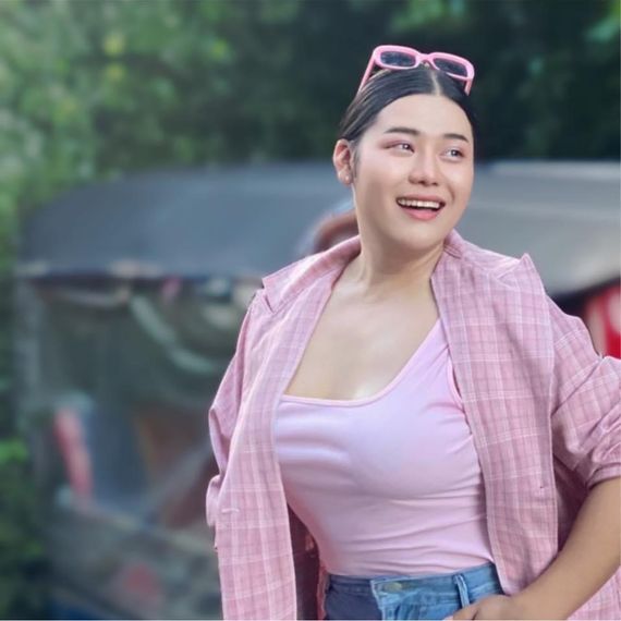 แชท หาแฟน, หาเพื่อนคุย 