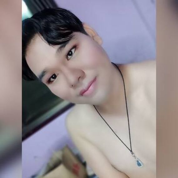 แชท หาเพื่อนเที่ยว, โสด  ที่อยู่  สมุทรปราการ