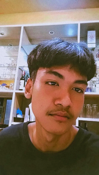 แชท หาแฟน, โสด  ที่อยู่  ภูเก็ต
