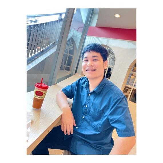 แชท แชทเปิดกล้อง  ที่อยู่  เชียงใหม่