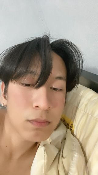 แชท หากิ๊ก 