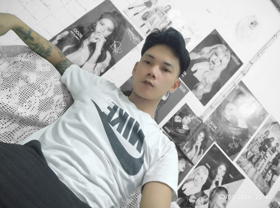 แชท นัดเจอ, นัดเดท  ที่อยู่ กรุงเทพมหานคร