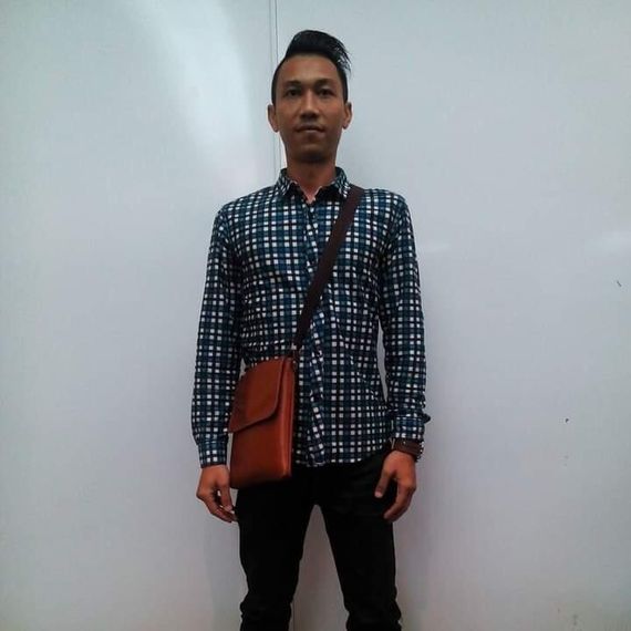 undefined