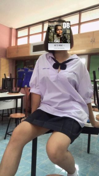 แชท หาแฟน, หาเพื่อนคุย 